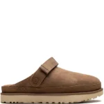 UGG Goldenstar Clog Chestnut