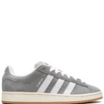 Adidas Campus 00s Grey White “ Kids