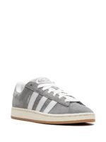 Adidas Campus 00s Grey White - Image 2