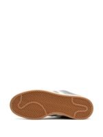 Adidas Campus 00s Grey White - Image 4