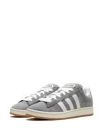 Adidas Campus 00s Grey White - Image 3