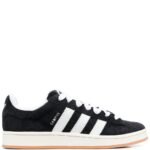 Adidas Campus 00s Core Black
