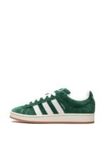 Adidas Campus 00s Dark Green White “ Kids - Image 3