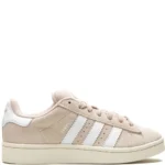 Adidas Campus 00s Wonder White