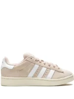 Adidas Campus 00s Wonder White