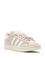 Adidas Campus 00s Wonder White “ Kids - Image 2