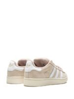 Adidas Campus 00s Wonder White “ Kids - Image 3