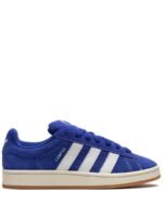 Adidas Campus 00s Semi Lucid Blue Cloud White
