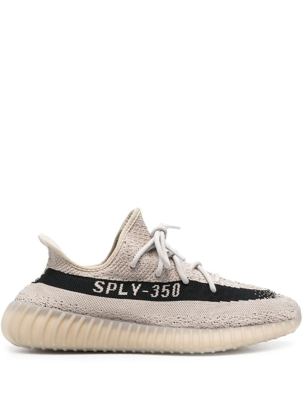IMG_0908.jpeg.webp Adidas Yeezy Boost 350 V2 Slate - Image 1