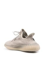 Adidas Yeezy Boost 350 V2 Slate - Image 3
