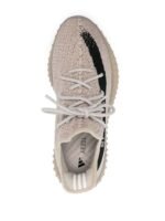 Adidas Yeezy Boost 350 V2 Slate - Image 4