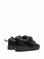 Adidas Forum Low Bad Bunny Back to School - Image 3