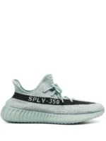 Adidas Yeezy Boost 350 V2 Salt