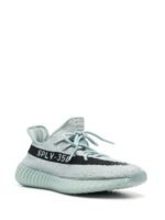 Adidas Yeezy Boost 350 V2 Salt - Image 2
