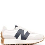 New Balance 327 Moonbeam Outerspace