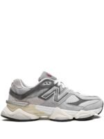 New Balance 9060 Rain Cloud Grey