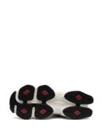 New Balance 9060 Rain Cloud Grey - Image 5