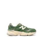 New Balance 9060 Nori