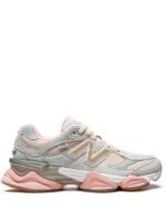 New Balance 9060 Joe Freshgoods Inside Voices Baby Shower Blue