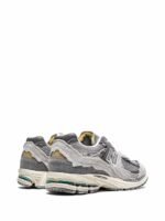 New Balance 2002R Protection Pack Rain Cloud - Image 3