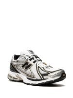 New Balance 1906R White Metallic Gold - Image 2
