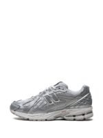 New Balance 1906D Protection Pack Silver Metallic - Image 3