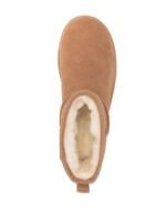 UGG Classic Ultra Mini Platform Boot Chestnut - Image 3