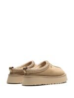 UGG Tazz Slipper Mustard Seed - Image 3