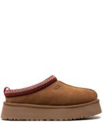 UGG Tazz Slipper Chestnut