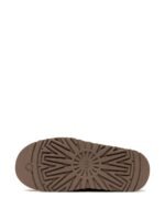 UGG Tazz Slipper Chestnut - Image 4