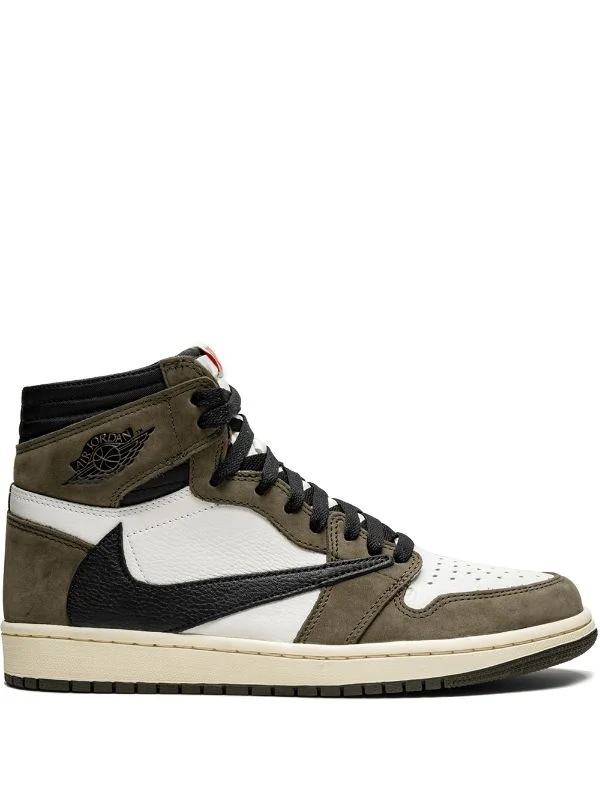 IMG_1697.jpeg.webp Jordan 1 Retro High OG SP Travis Scott Mocha - Image 1
