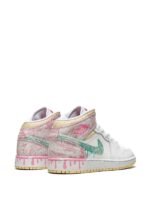 Jordan 1 Mid SE Ice Cream - Image 3