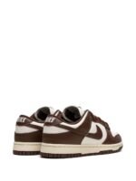 Nike Dunk Low Cacao Wow - Image 3
