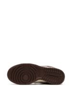 Nike Dunk Low Cacao Wow - Image 4
