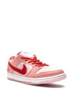 Nike SB Dunk Low StrangeLove Skateboards - Image 2
