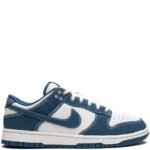 Nike Dunk Low Industrial Blue Sashiko