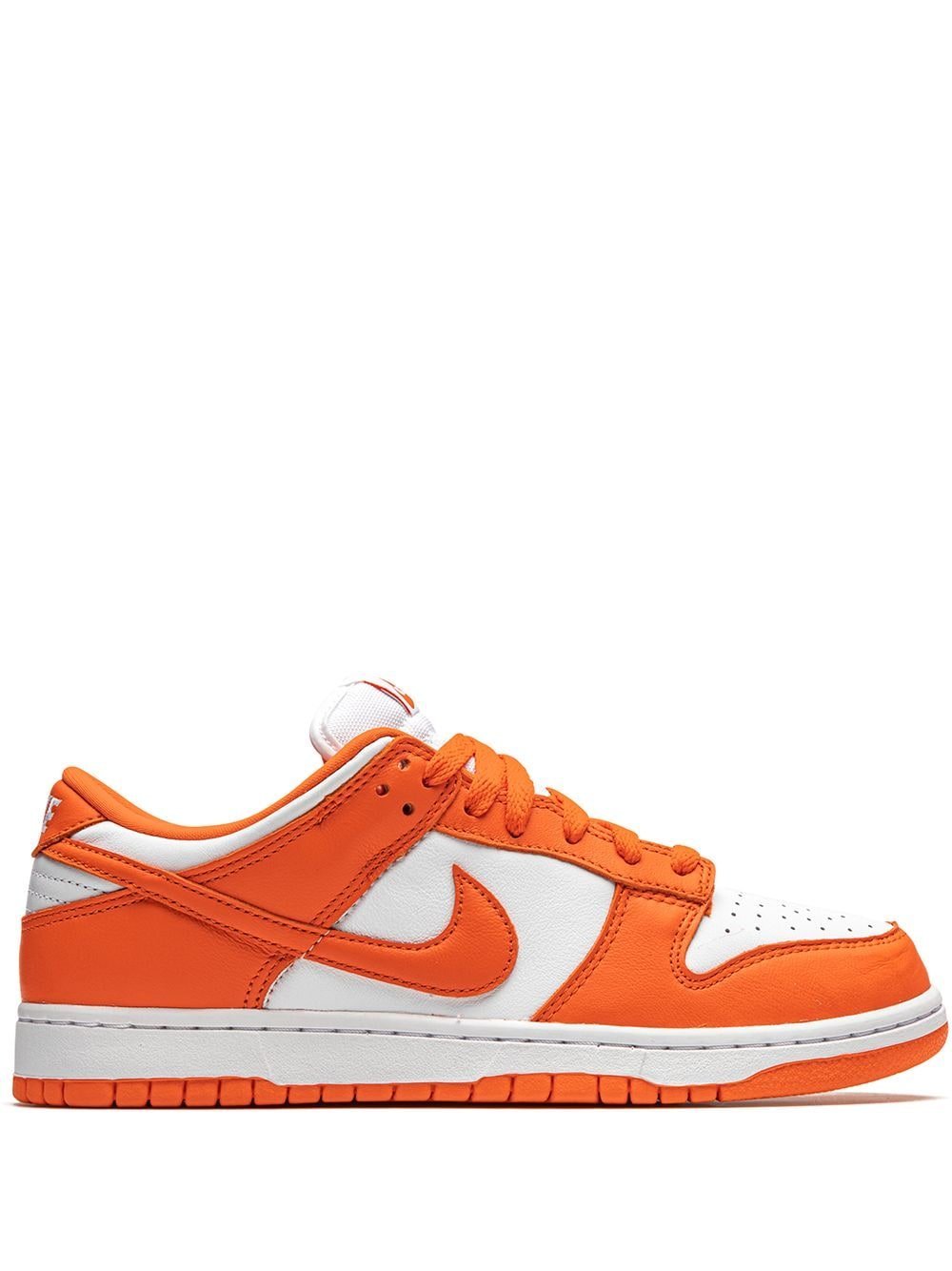 IMG_1771.jpeg Nike Dunk Low SP Syracuse - Image 1