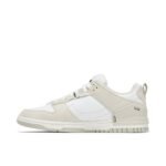 Nike Dunk Low Disrupt 2 Pale Ivory Black - Image 3