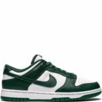 Nike Dunk Low Michigan State