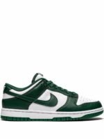 Nike Dunk Low Michigan State