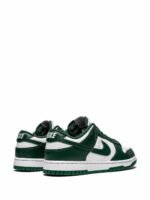 Nike Dunk Low Michigan State - Image 3