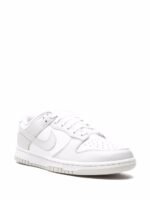 Nike Dunk Low Photon Dust - Image 2