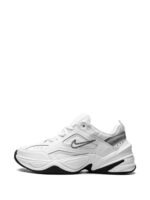Nike M2K Tekno Cool White - Image 2
