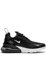 Nike Air Max 270 Black White
