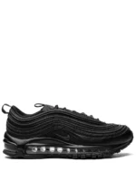 Nike Air Max 97 Triple Black