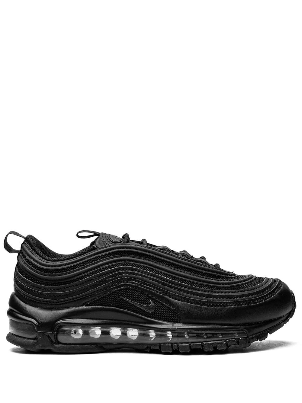 IMG_1857.jpeg.webp Nike Air Max 97 Triple Black - Image 1