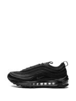 Nike Air Max 97 Triple Black - Image 3
