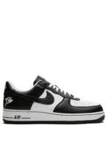 Nike Air Force 1 Low QS Terror Squad Blackout