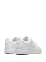 Nike Air Force 1Low Drake NOCTA Certified Lover Boy - Image 2