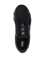 On Running Cloudflyer 4 Black White - Image 4